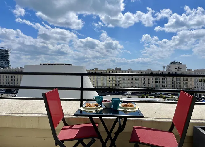 Best Western Arthotel